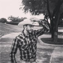 Dallas
